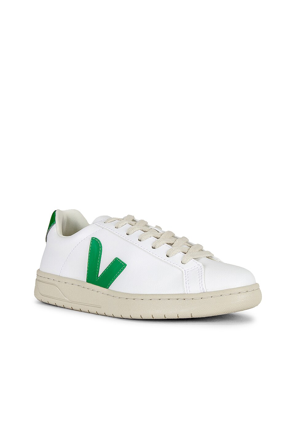 Veja URCA スニーカー