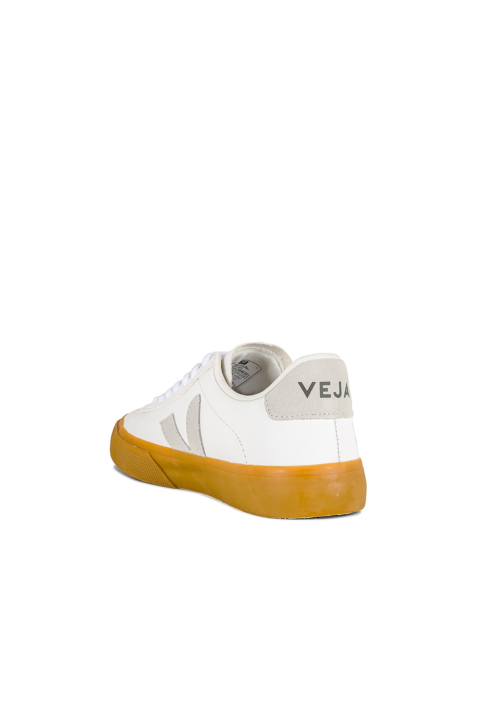 Campo Sneaker - Thumbnail 3
