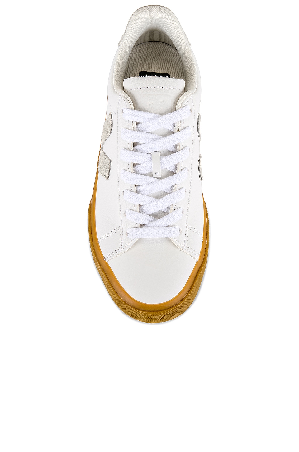Campo Sneaker - Thumbnail 4