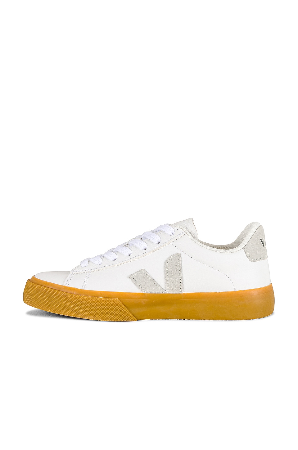 Campo Sneaker - Thumbnail 5
