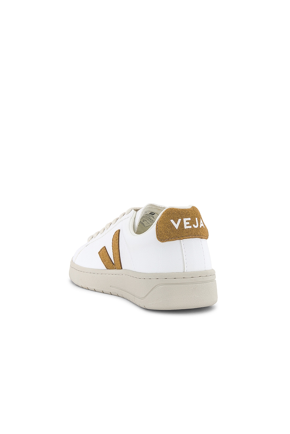 Urca Sneaker - Thumbnail 3