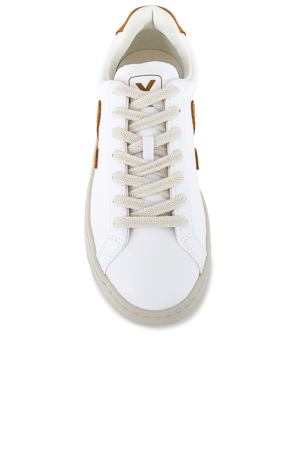 Urca Sneaker - Thumbnail 4