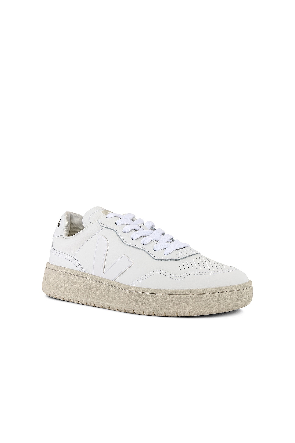 V-90 Sneaker - Thumbnail 2