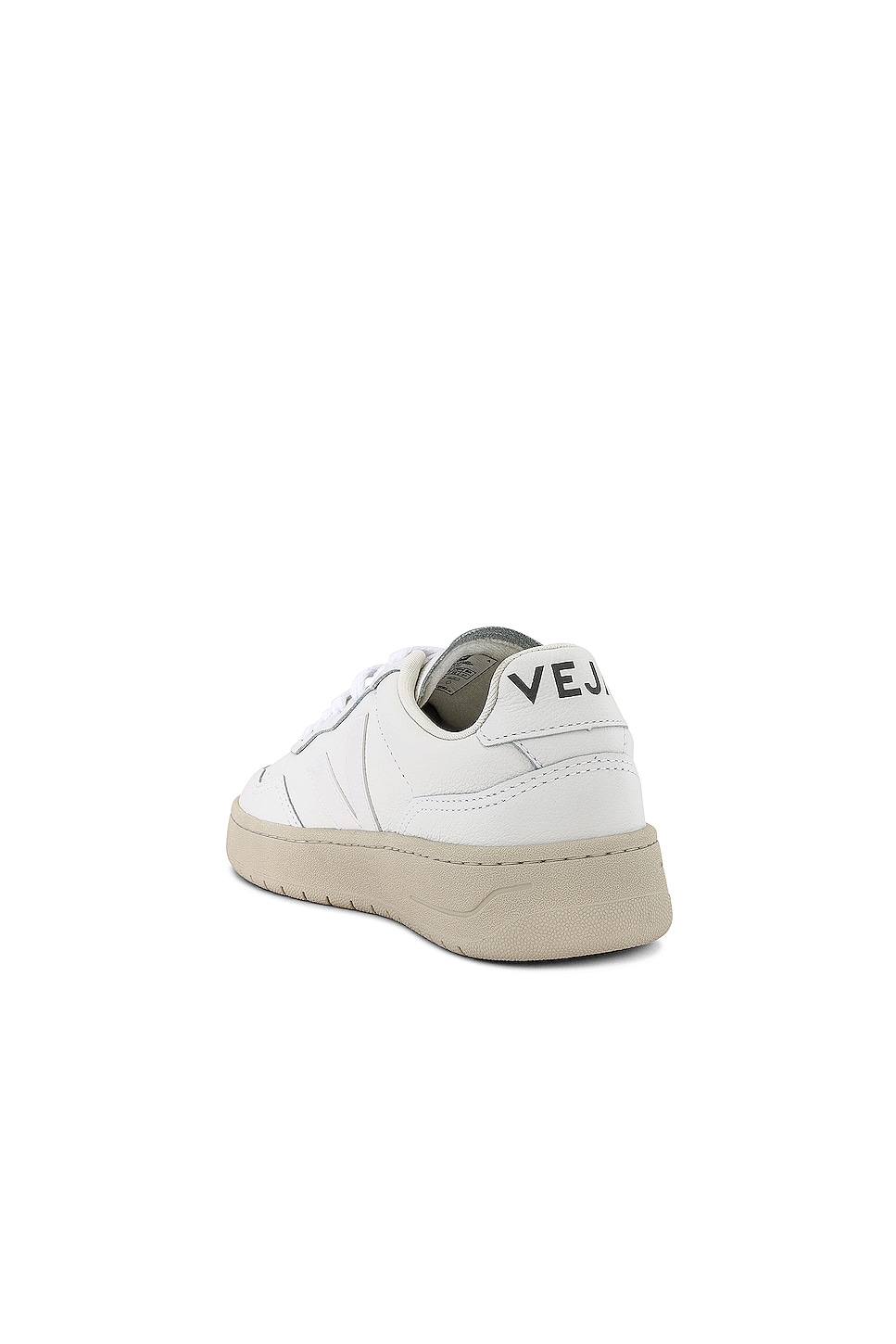 V-90 Sneaker - Thumbnail 3