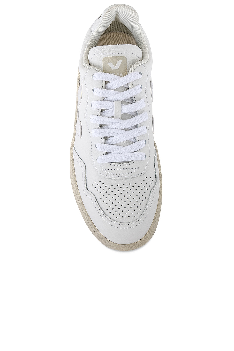 V-90 Sneaker - Thumbnail 4