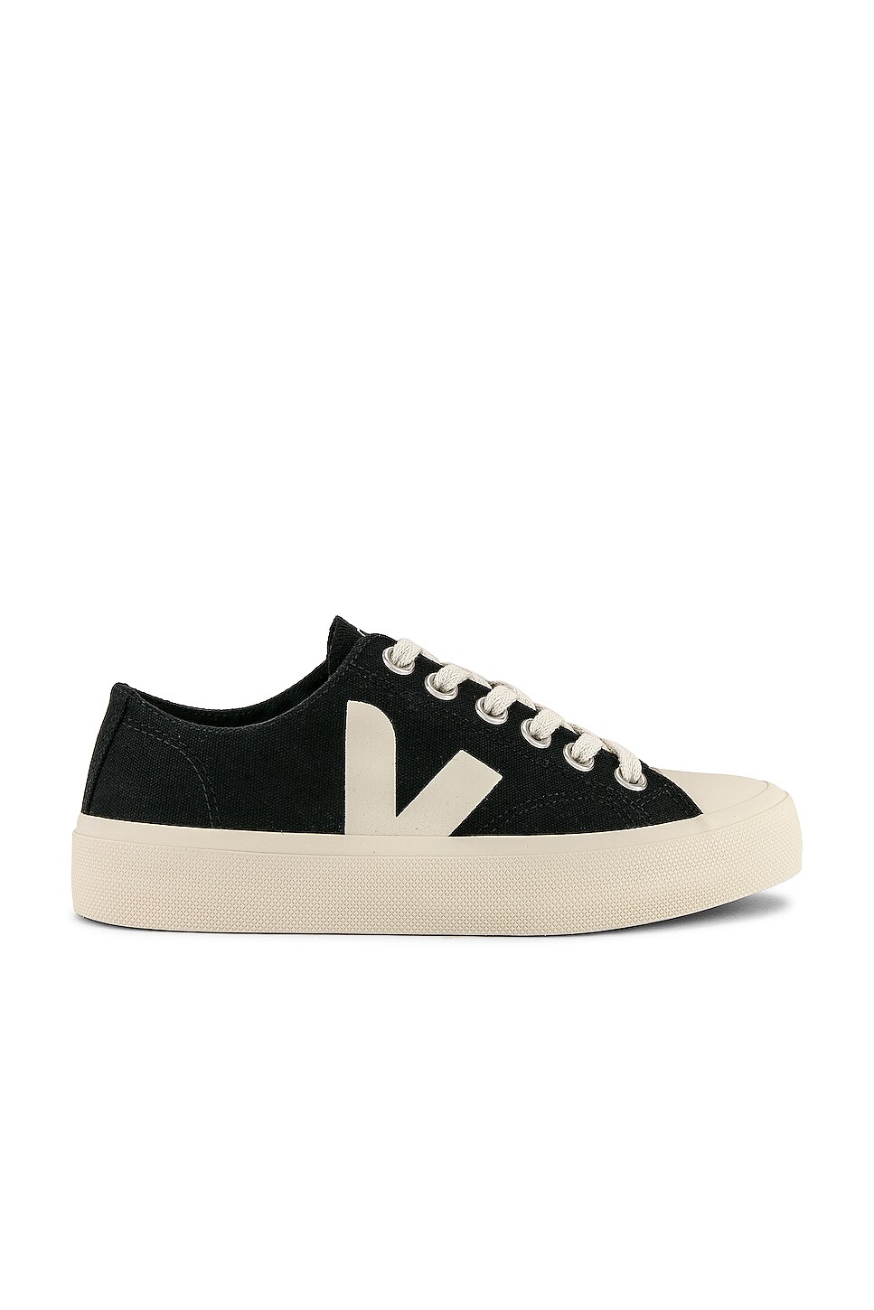Wata Ii Low Sneaker