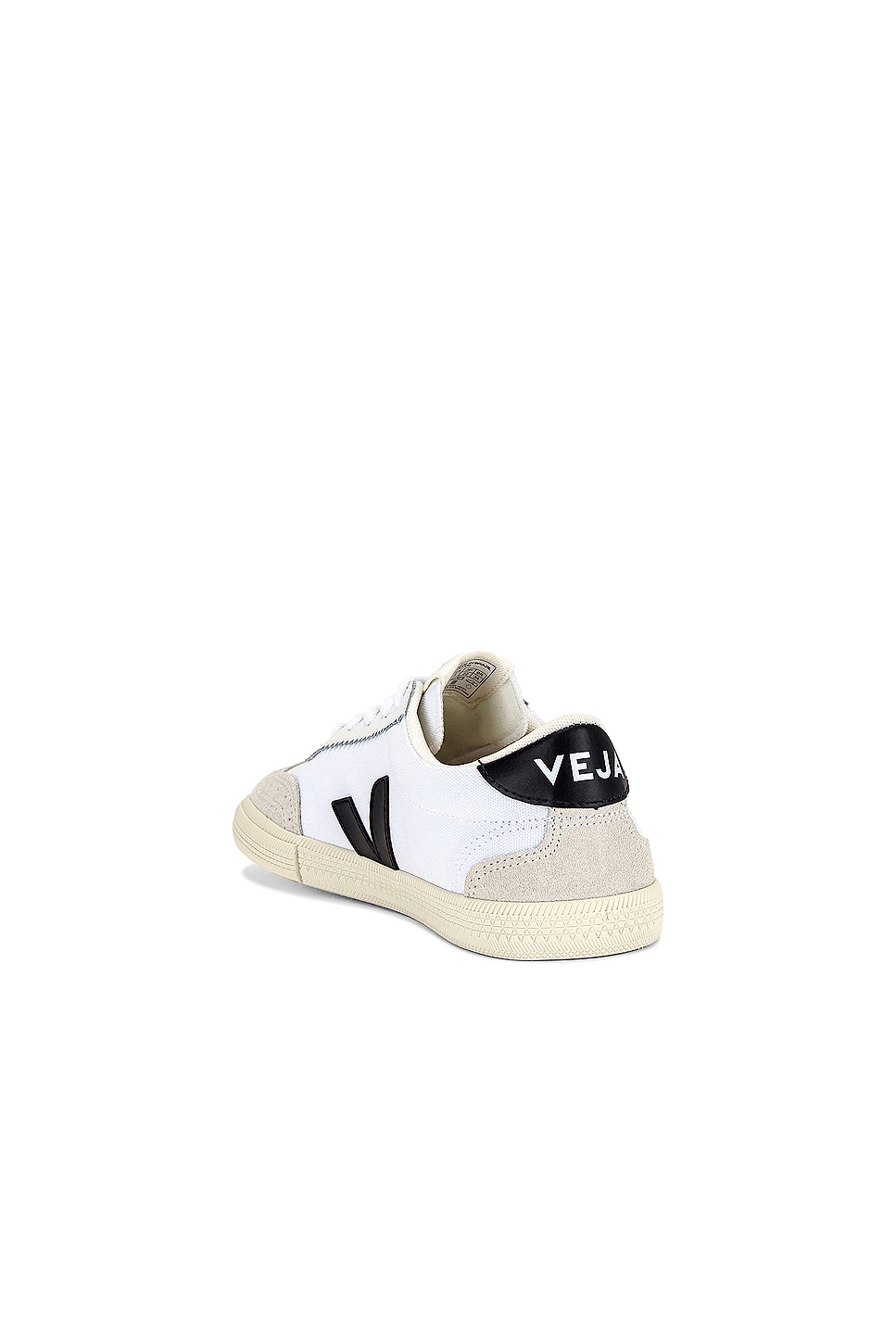 Volley Sneaker - Thumbnail 3