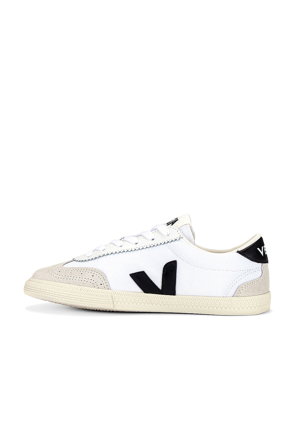 Volley Sneaker - Thumbnail 5