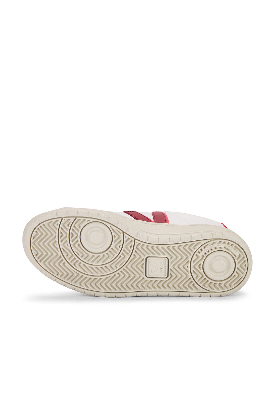 Urca Sneaker