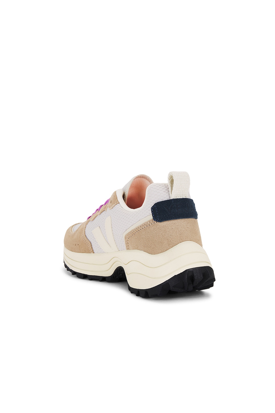 Venturi II Sneaker
