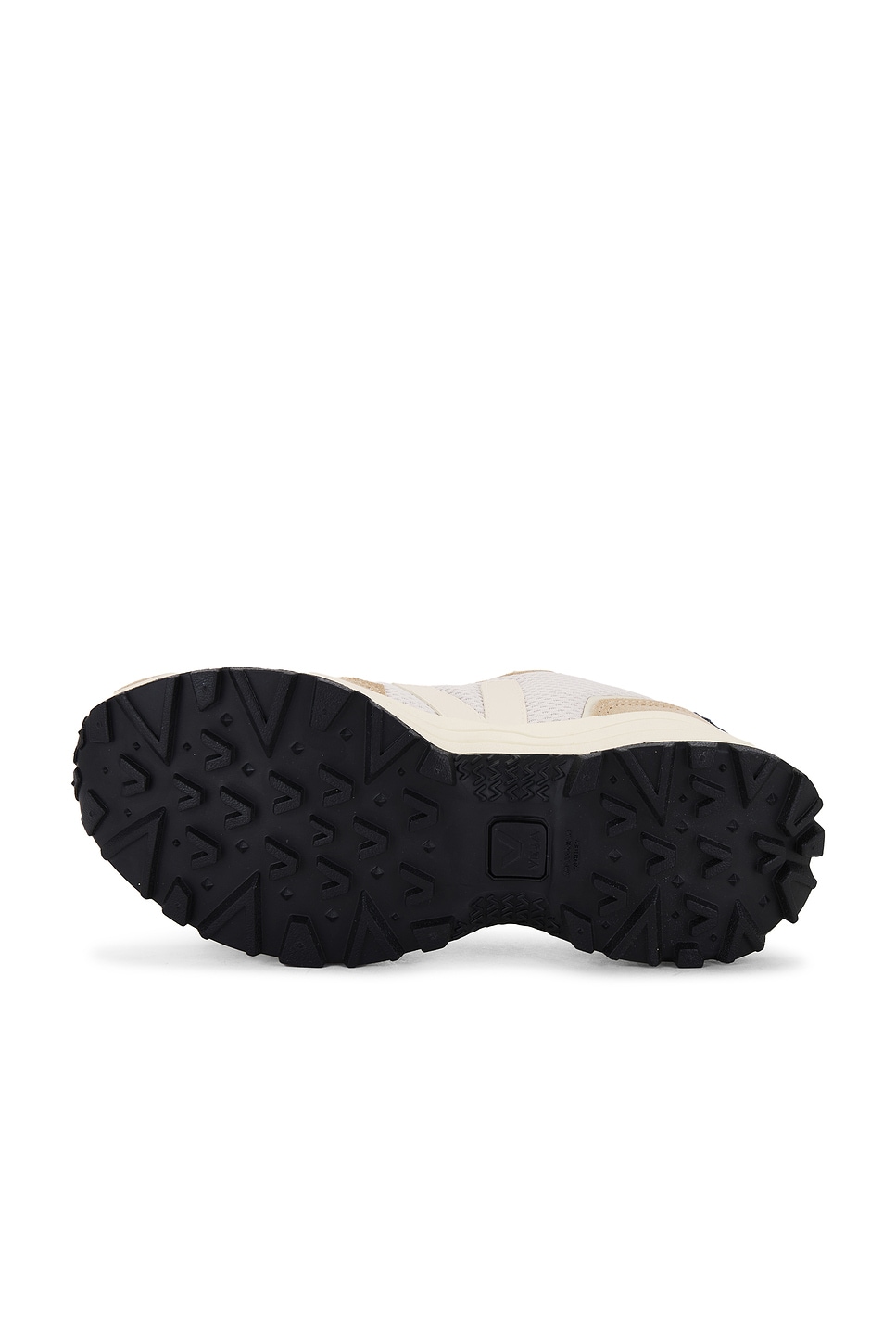 Venturi II Sneaker