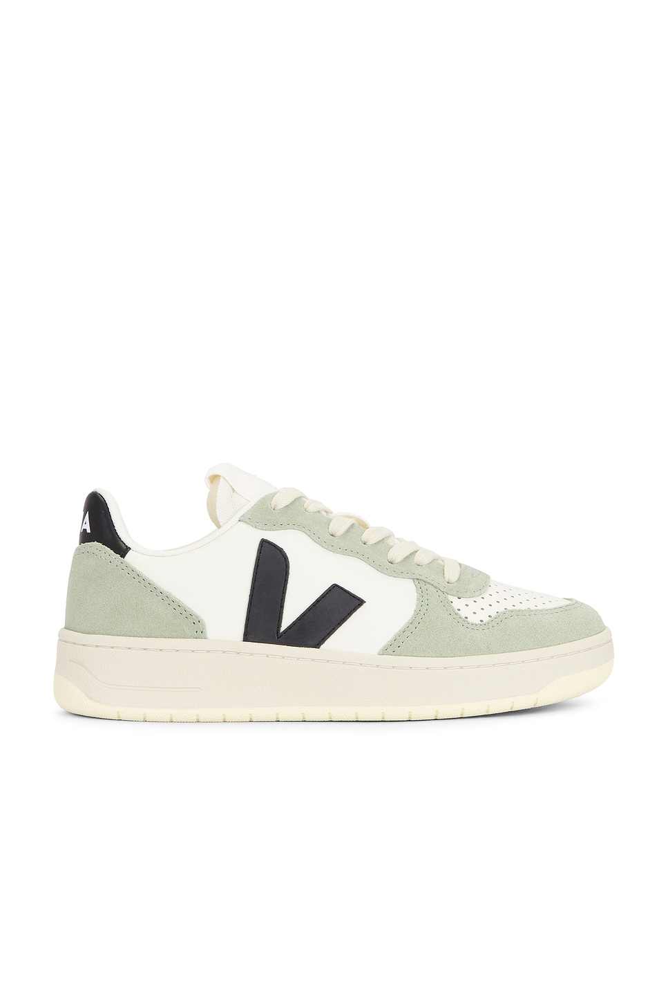 V-10 Sneaker
