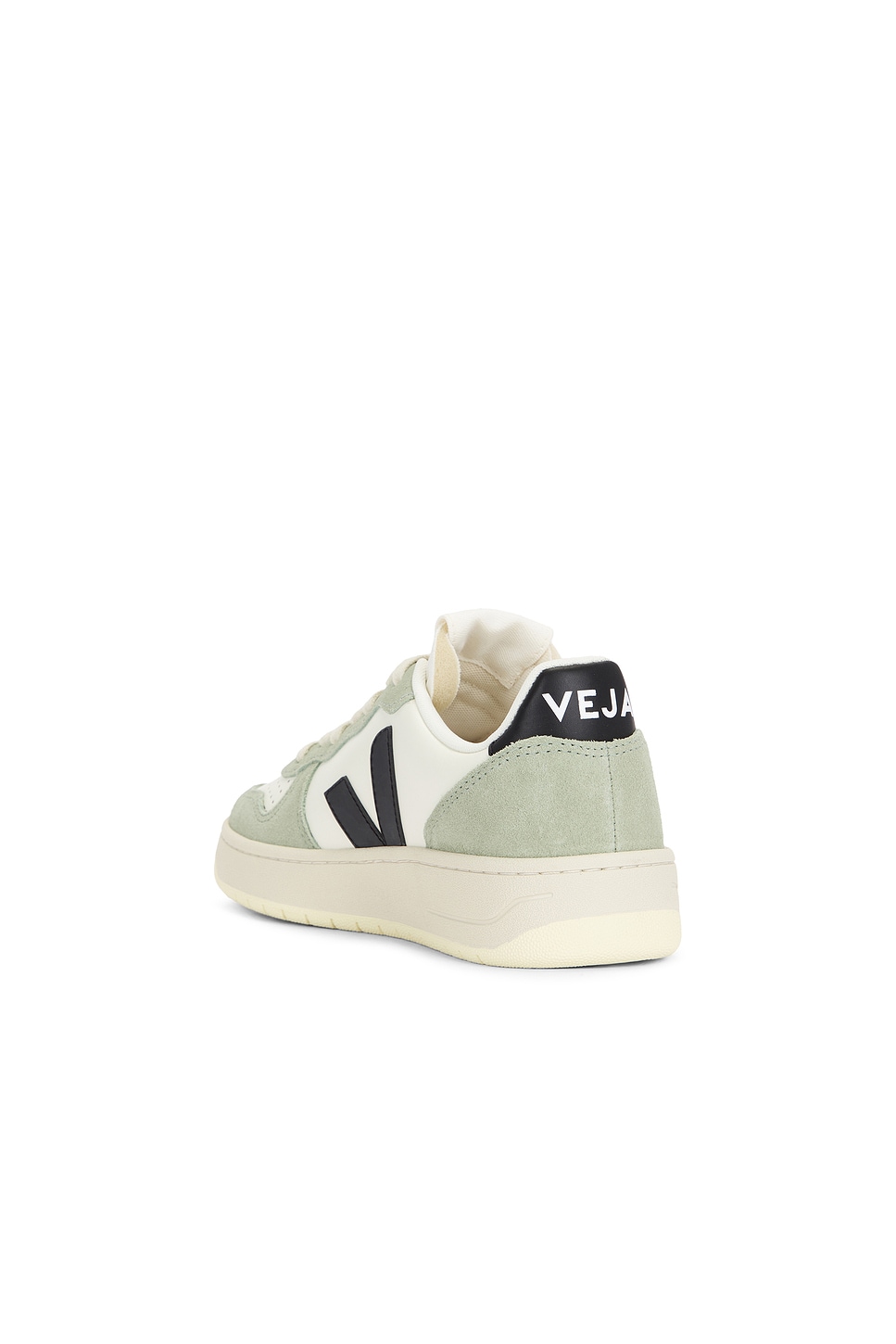 V-10 Sneaker - Thumbnail 3