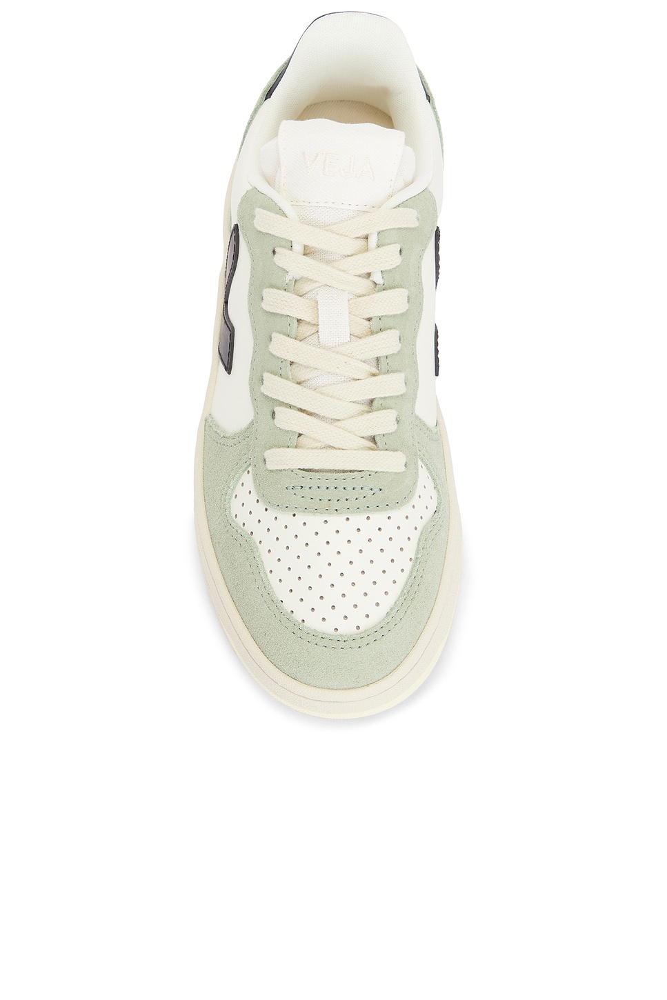 V-10 Sneaker - Thumbnail 4