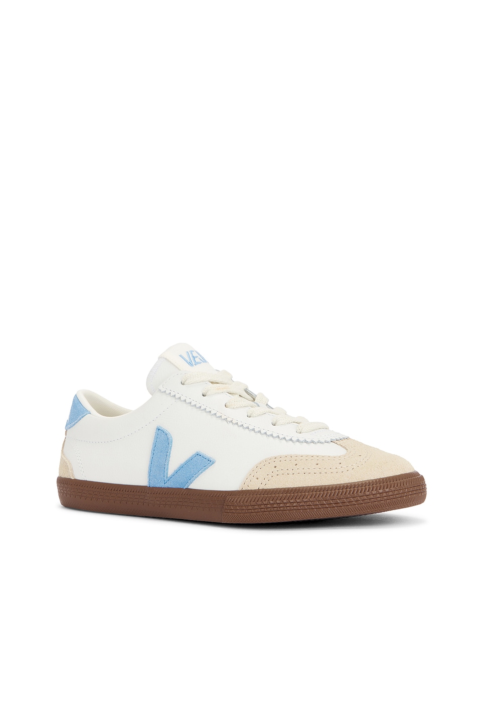 Volley Sneaker