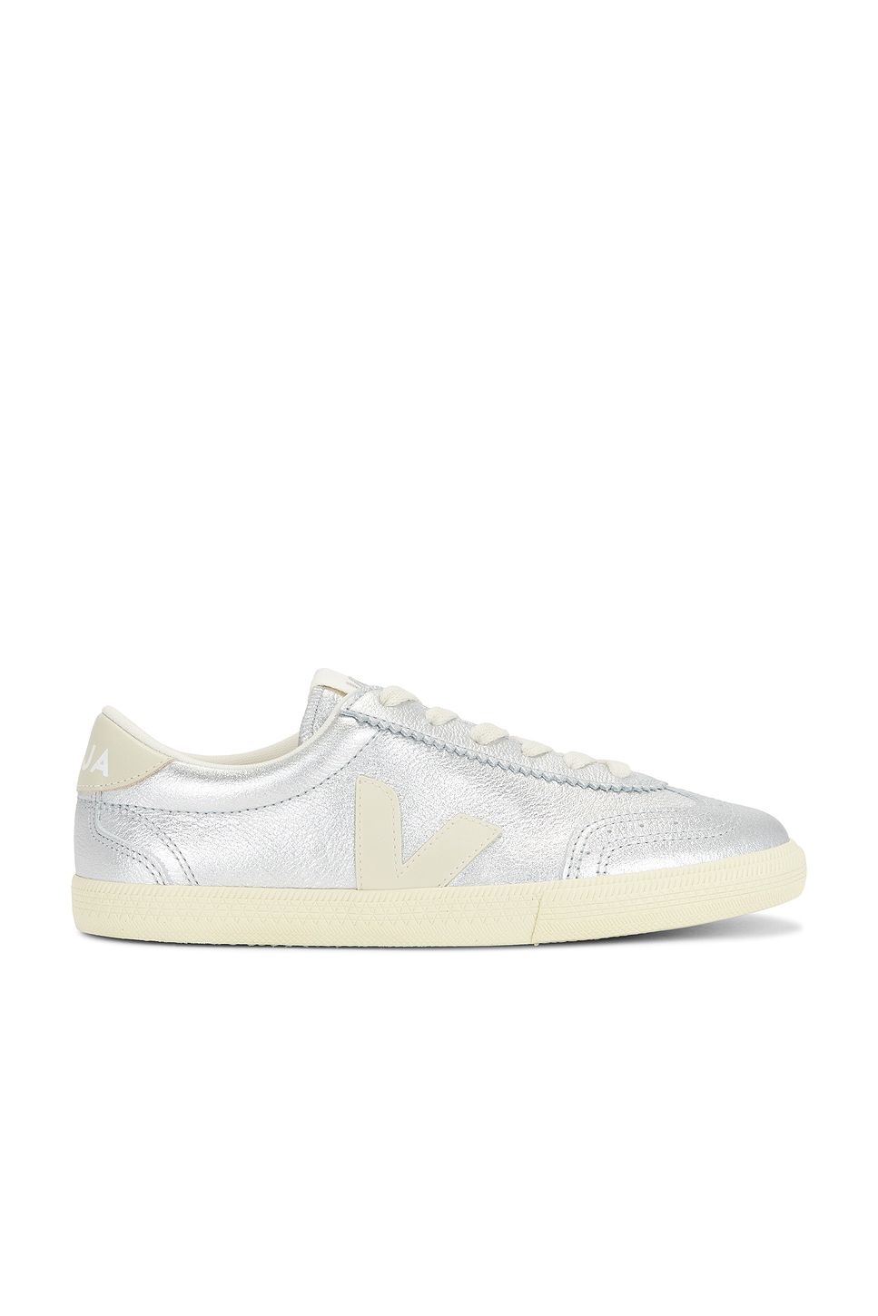 Volley Sneaker