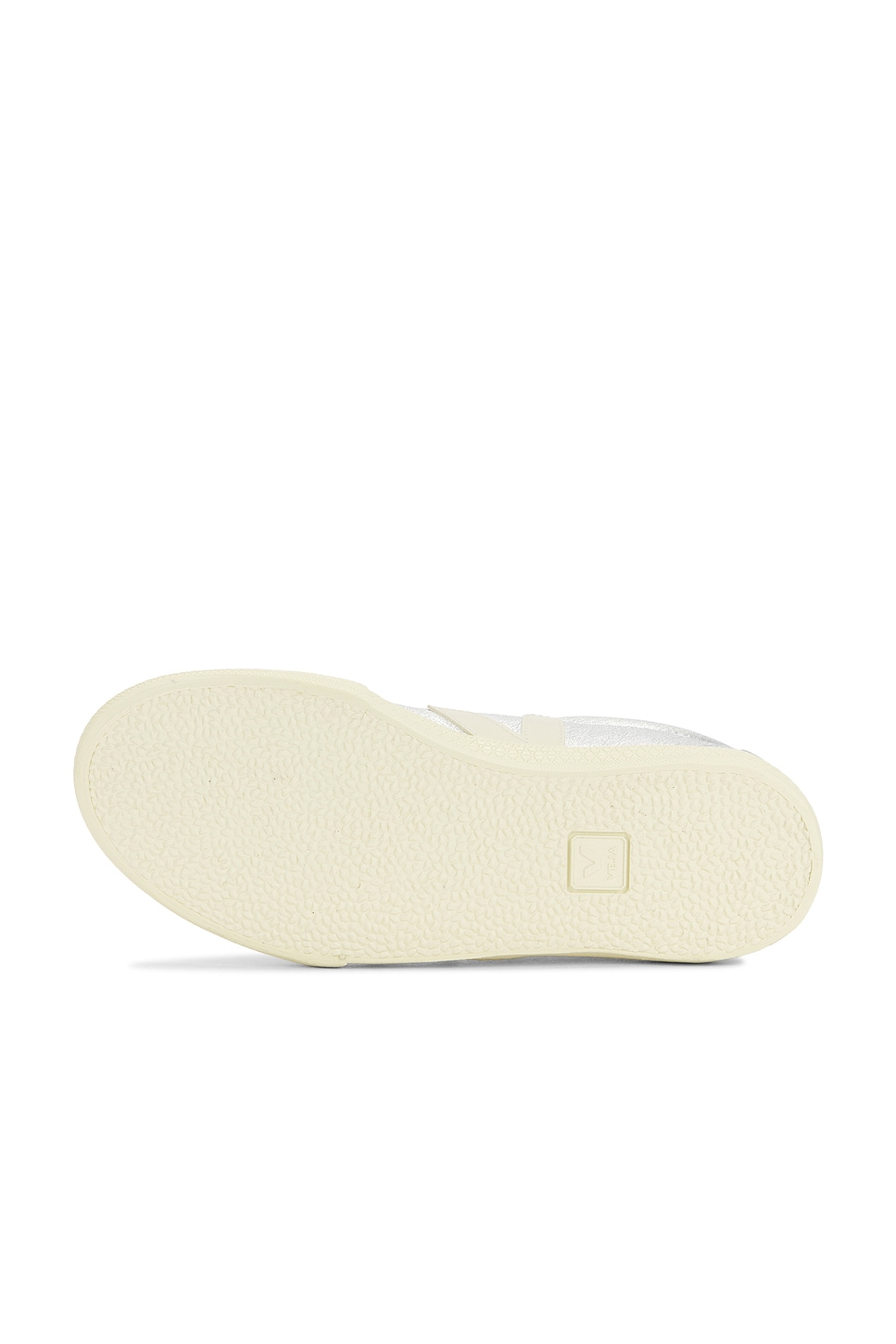 Volley Sneaker