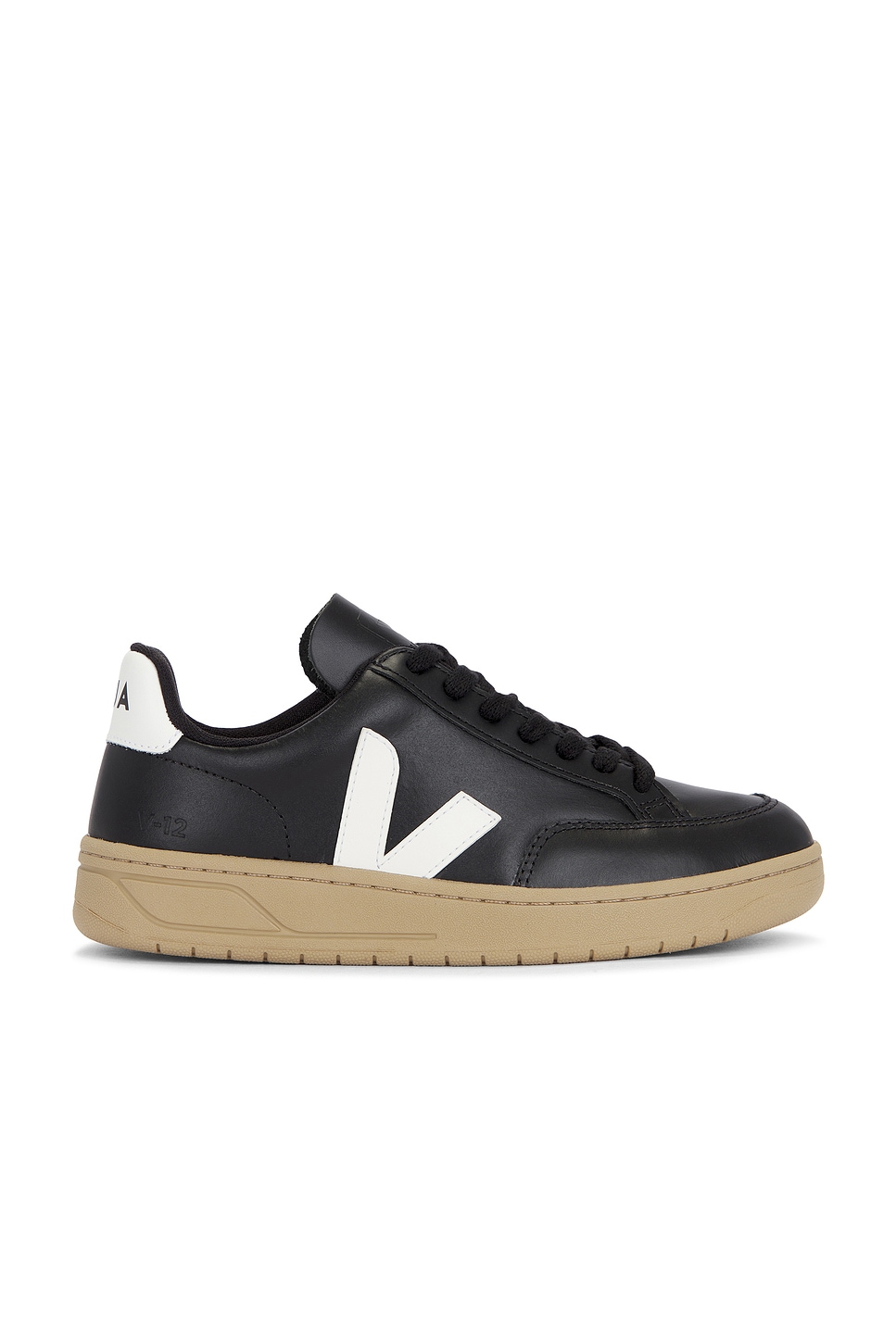 V-12 Sneaker