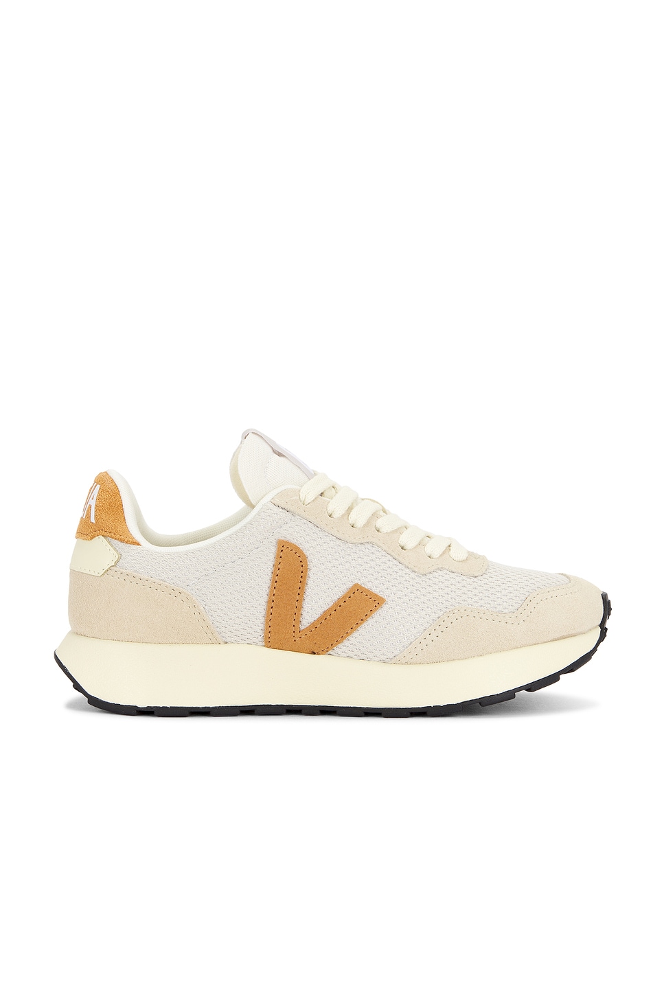 Paulistana Sneaker