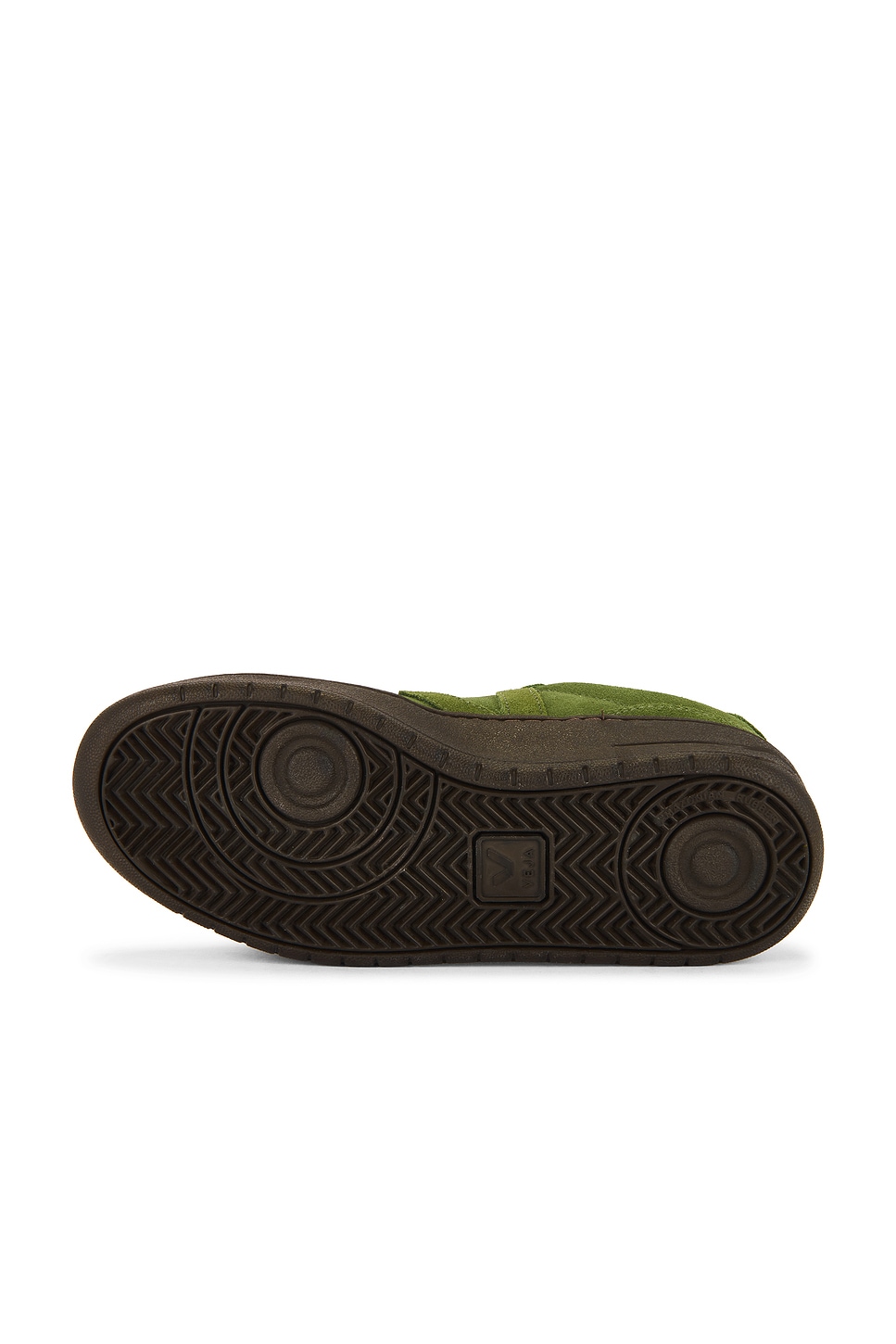 V-90 Sneaker