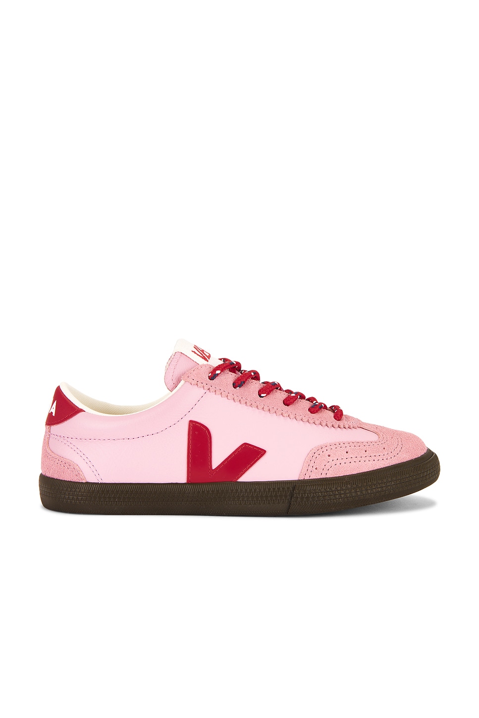 Volley Sneaker