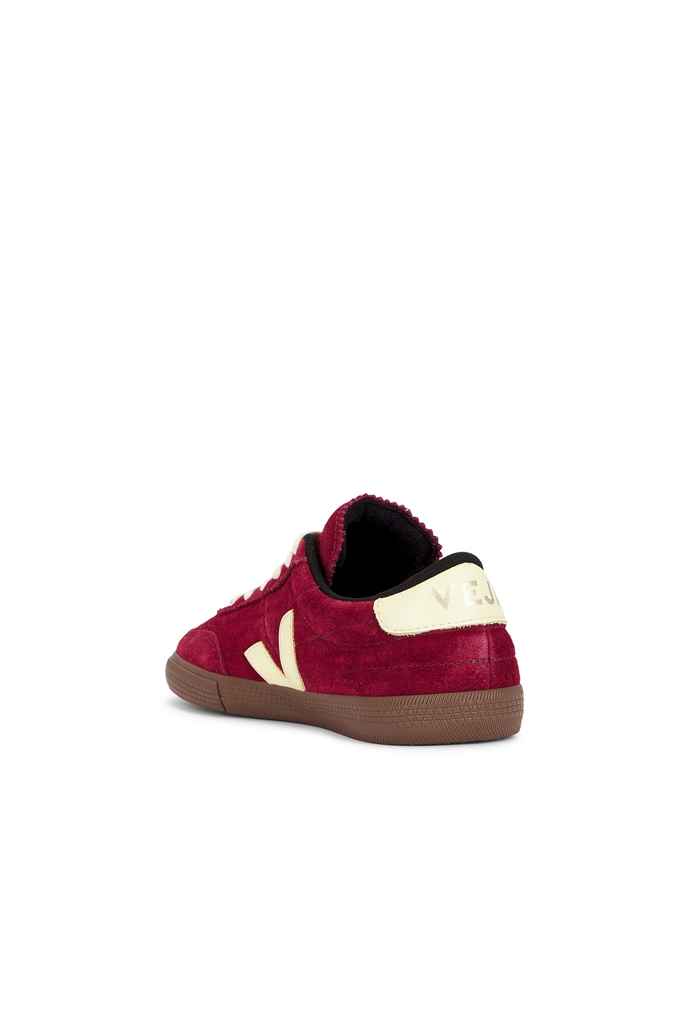 Veja Panenka Sneaker thumbnail