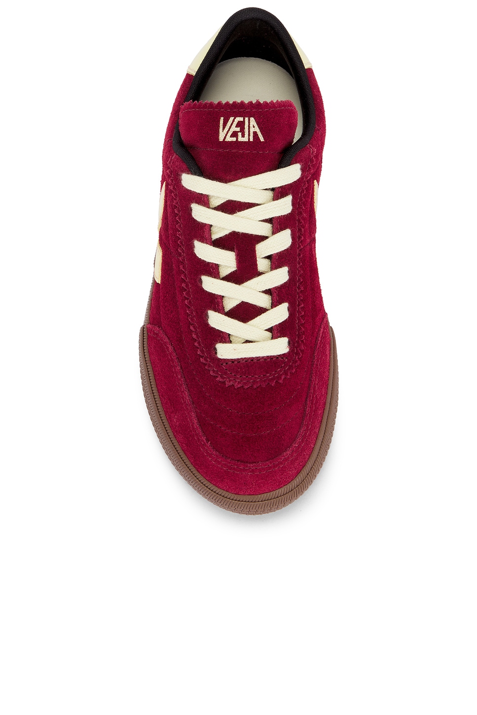 Veja Panenka Sneaker thumbnail