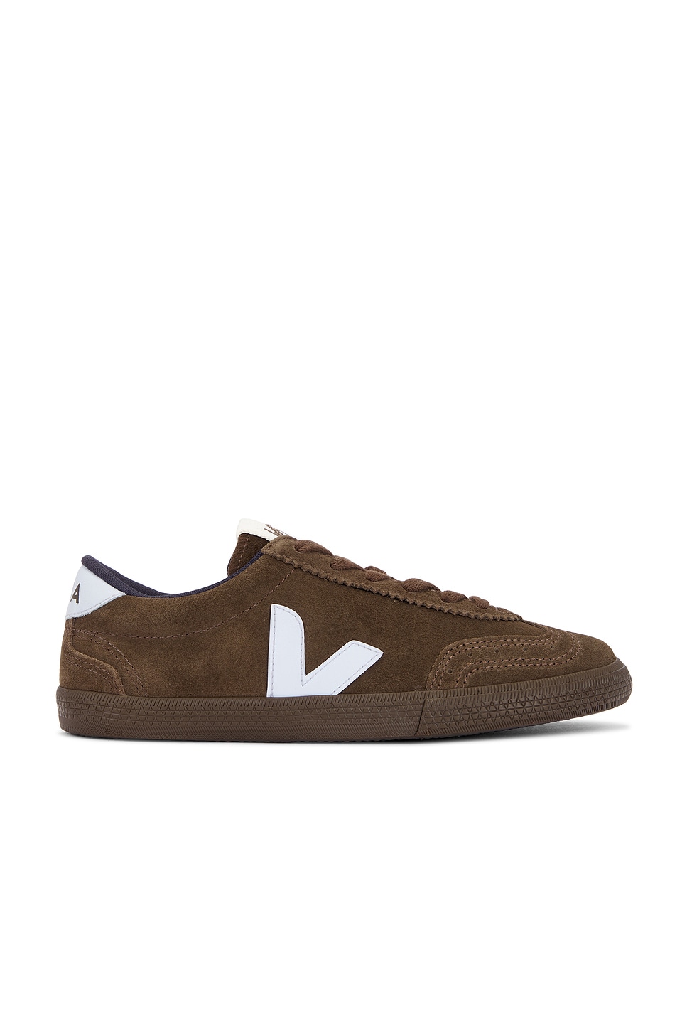 Volley Sneaker