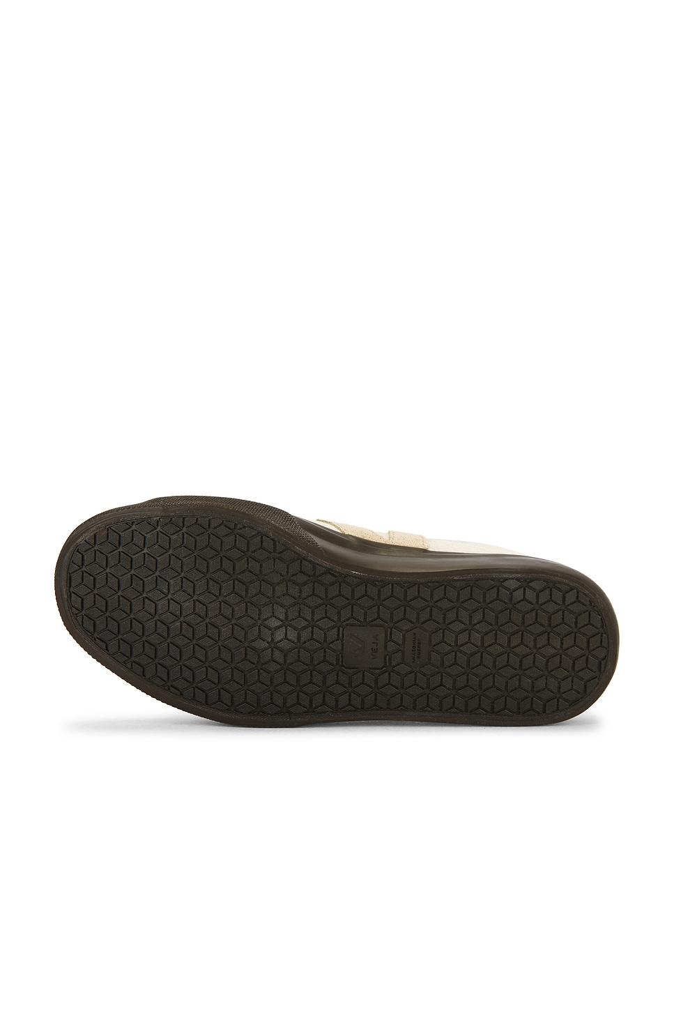 Campo Bold Sneaker