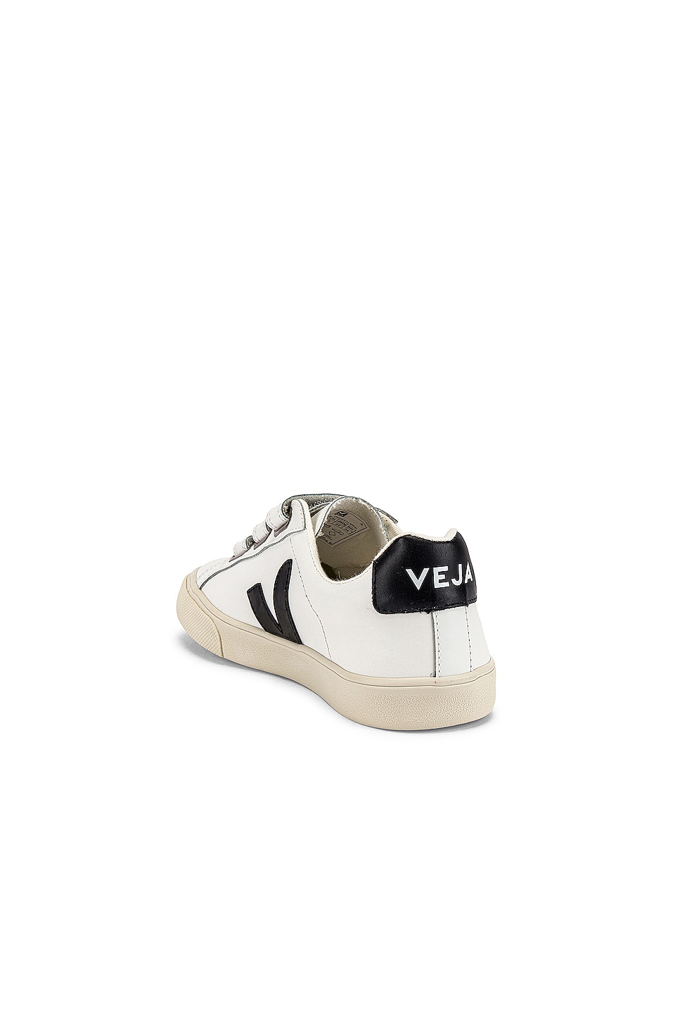 veja 3lock