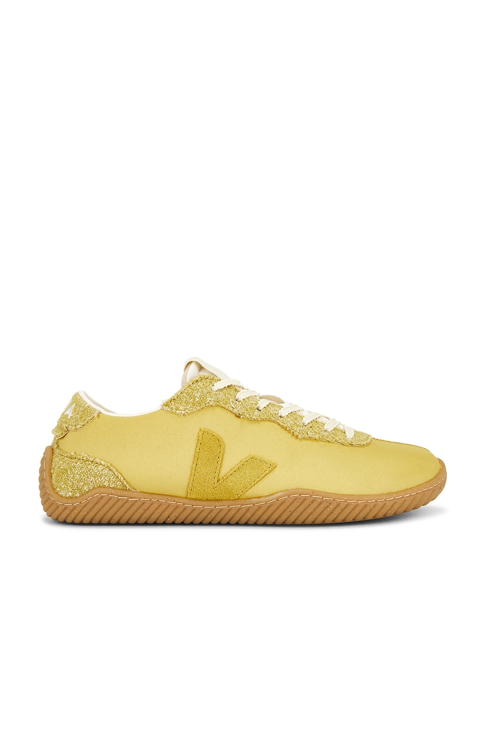 Baserange Jitsu Sneaker
