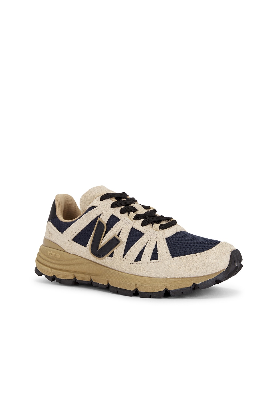 Veja Salar Sneaker
