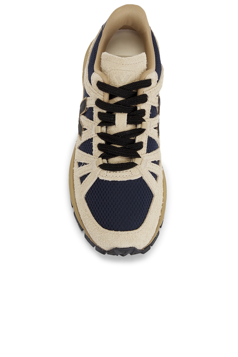 Veja Salar Sneaker