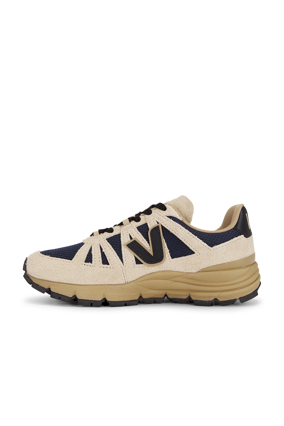 Veja Salar Sneaker