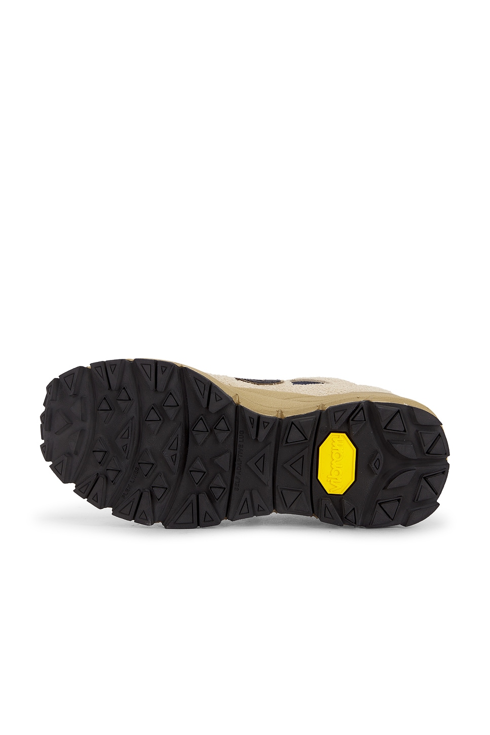 Veja Salar Sneaker