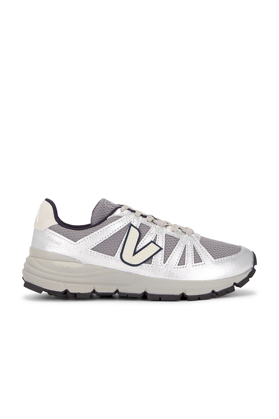 Veja Salar Lite Sneaker