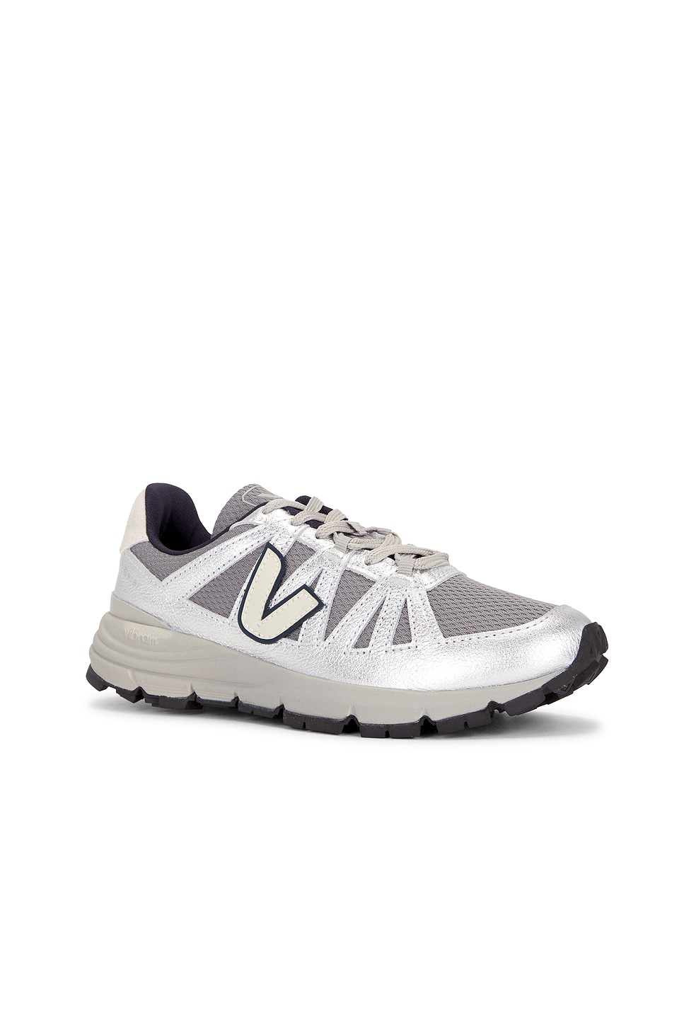 Veja Salar Lite Sneaker