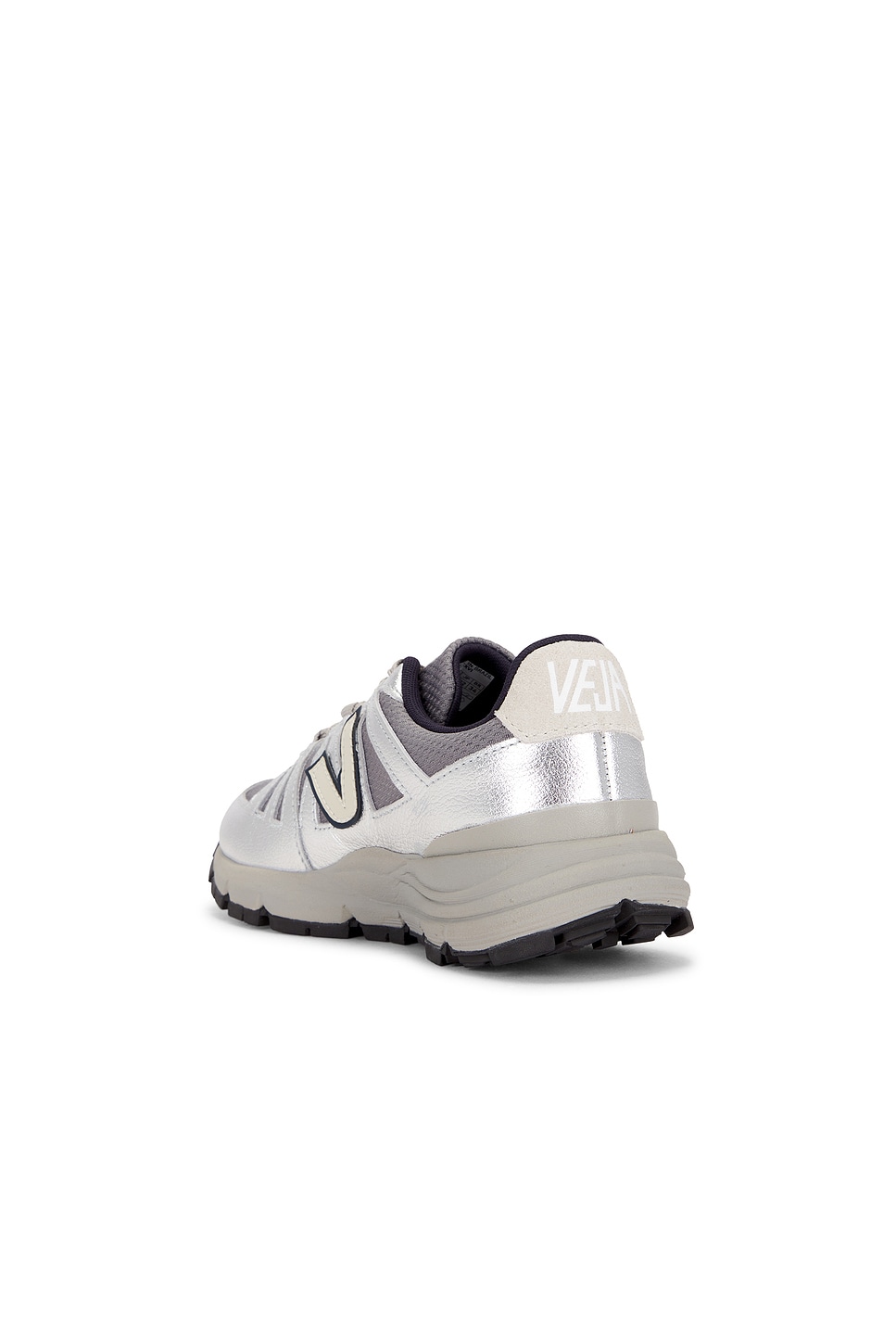 Veja Salar Lite Sneaker