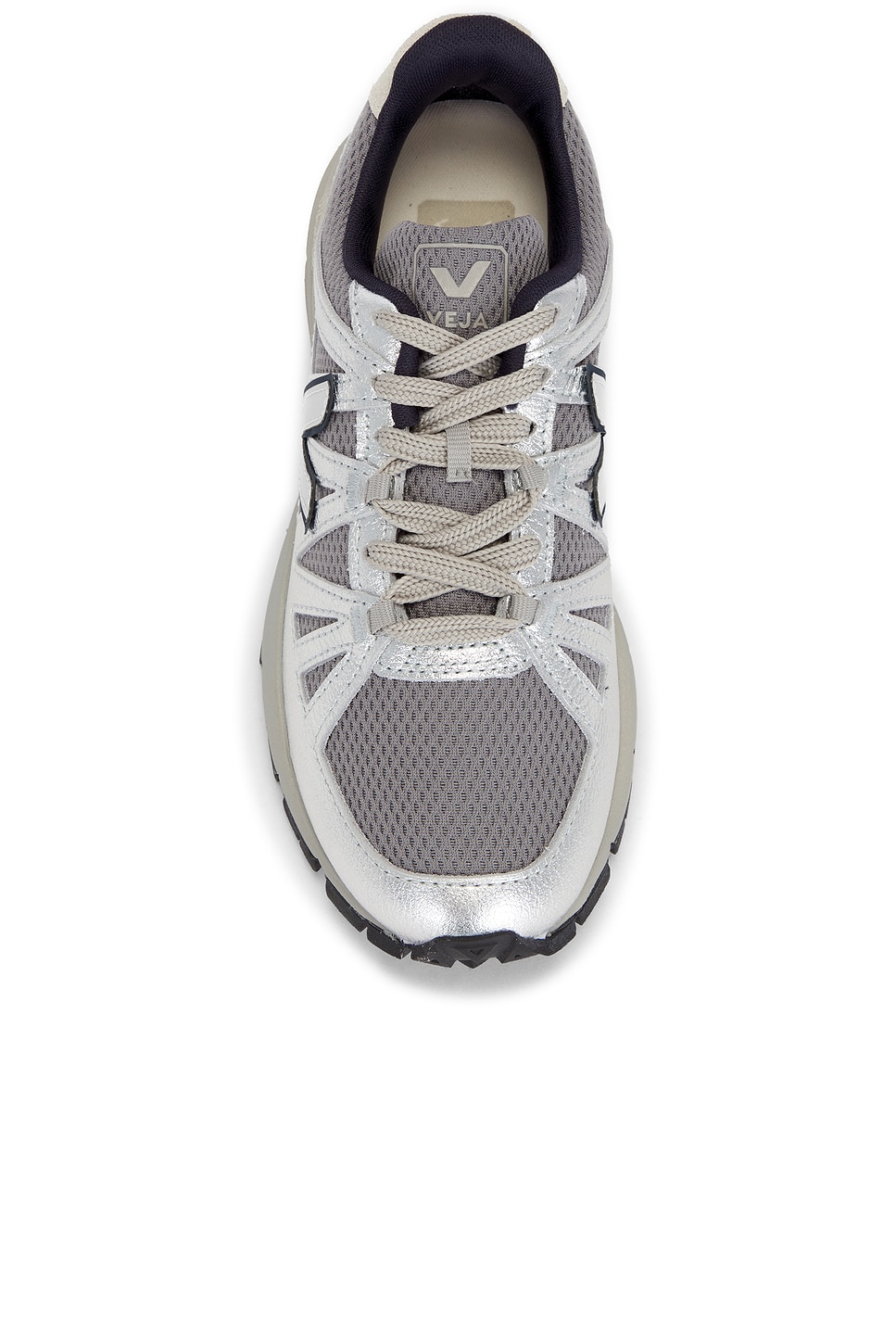 Veja Salar Lite Sneaker