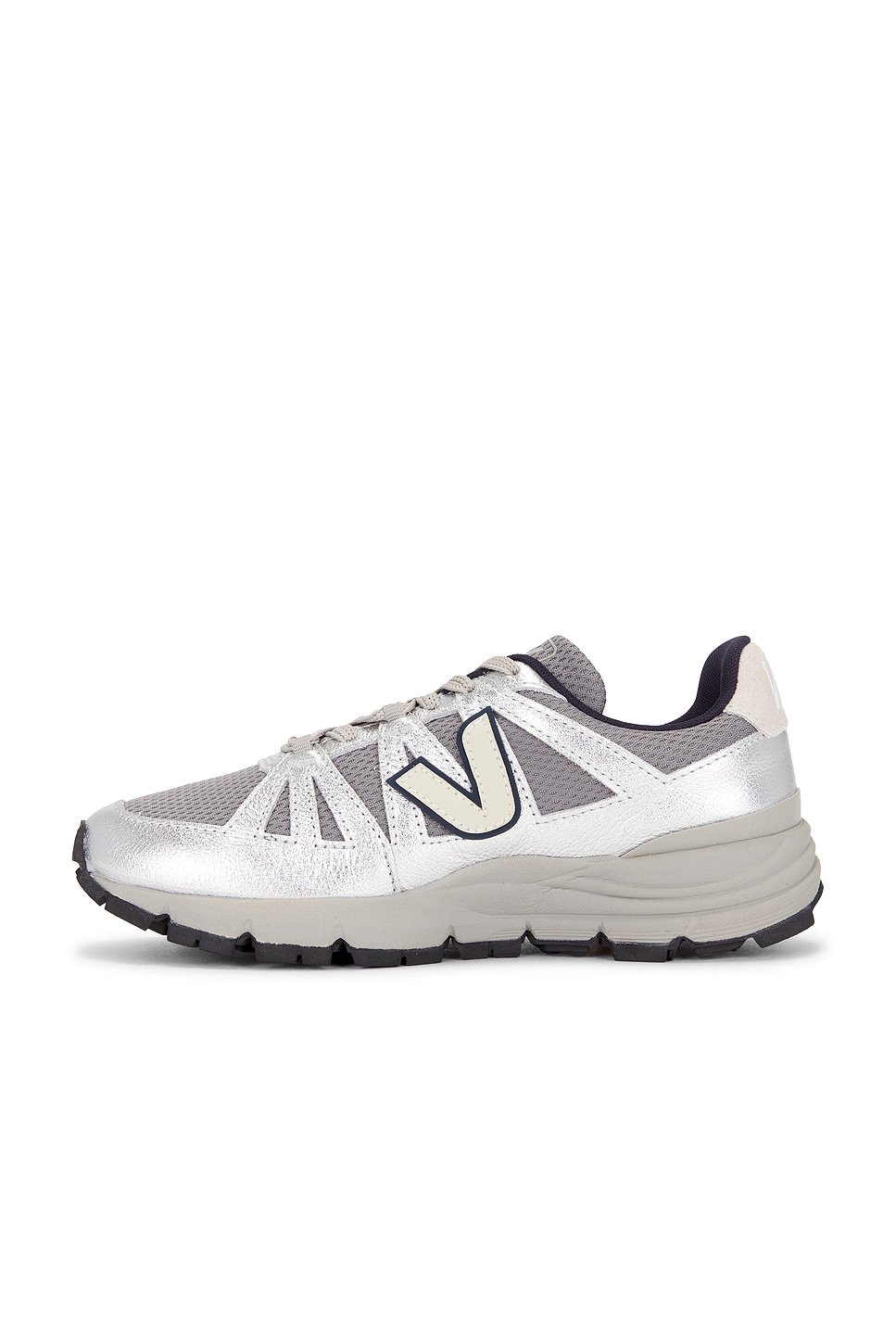 Veja Salar Lite Sneaker