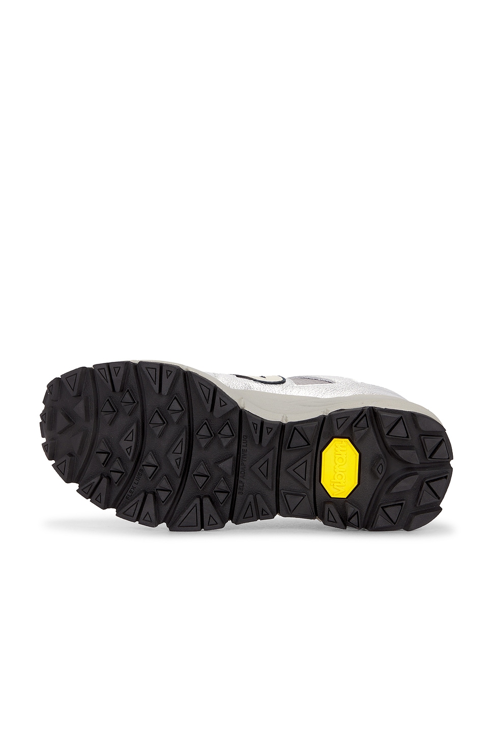 Veja Salar Lite Sneaker