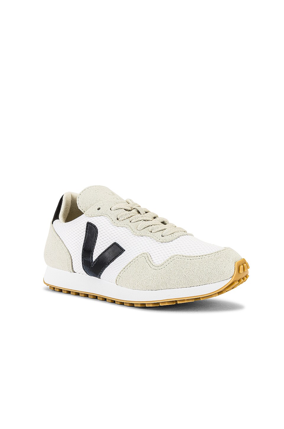 veja revolve