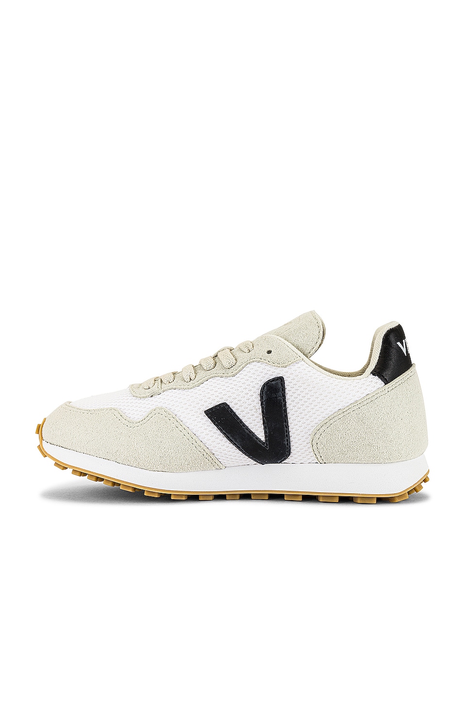veja revolve