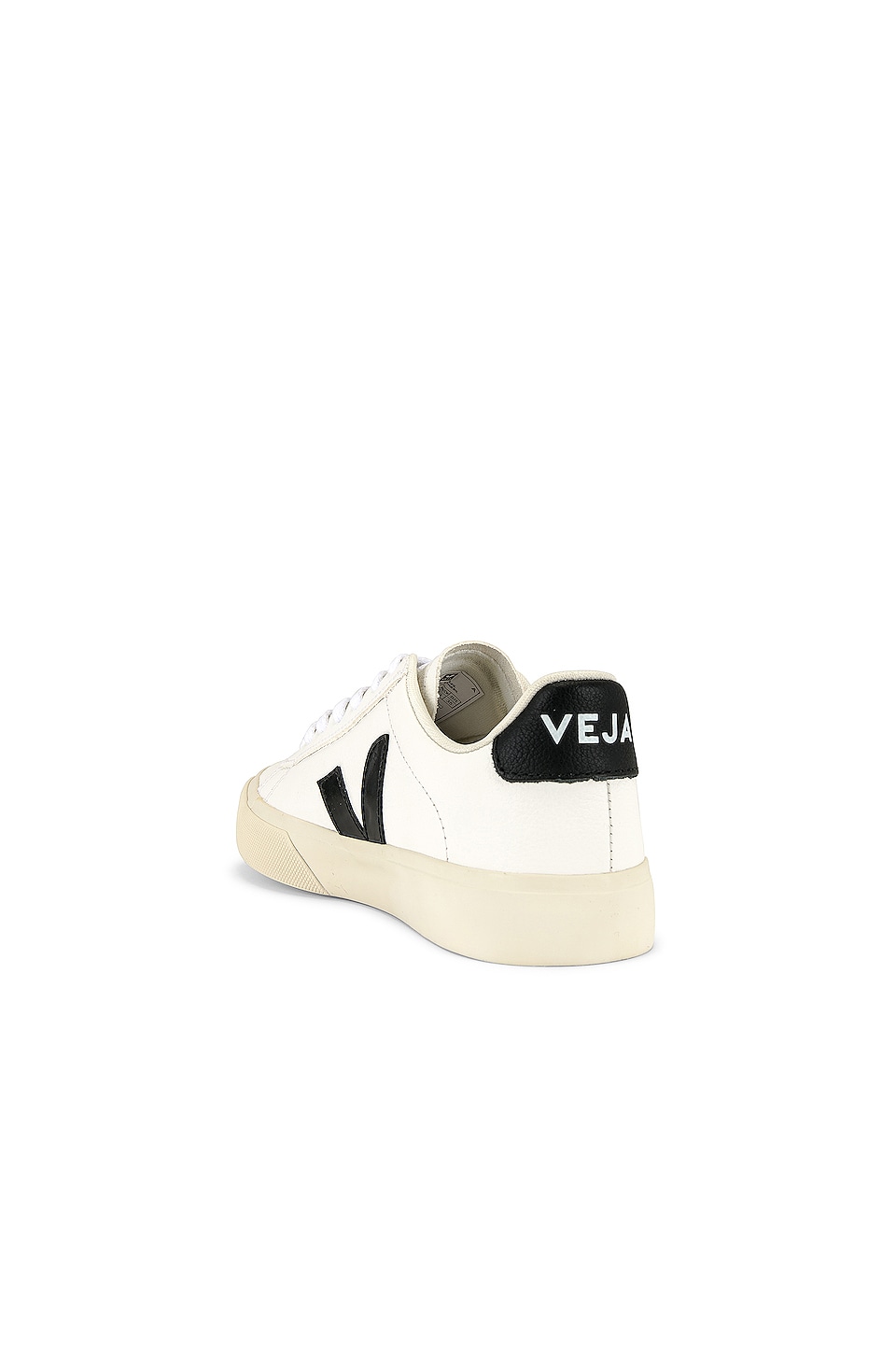Campo Sneaker - Thumbnail 3