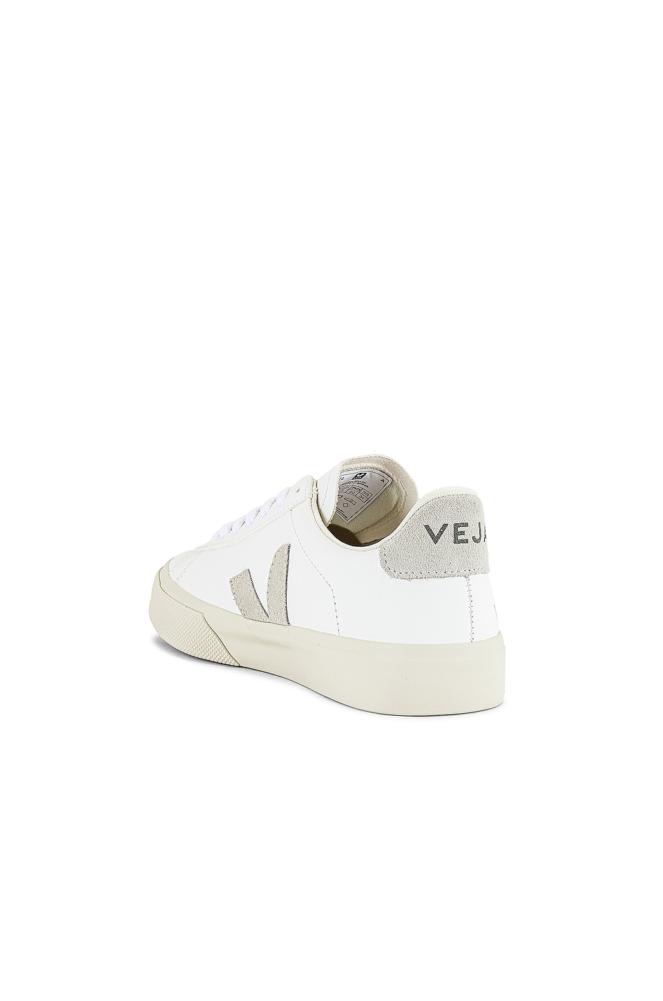 Campo Sneaker - Thumbnail 3