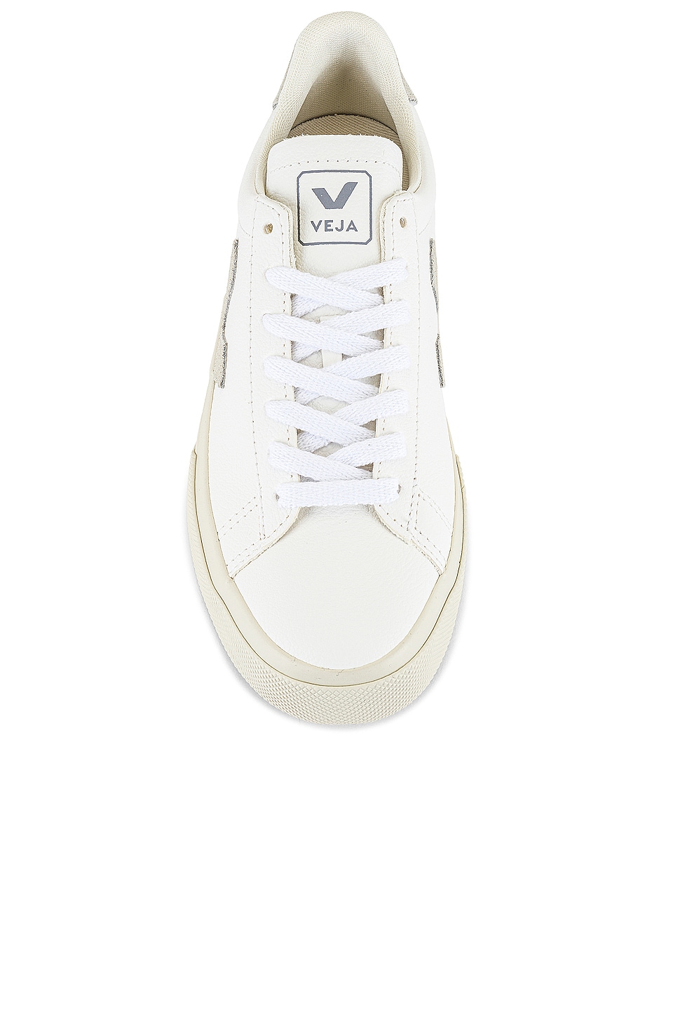 Campo Sneaker - Thumbnail 4