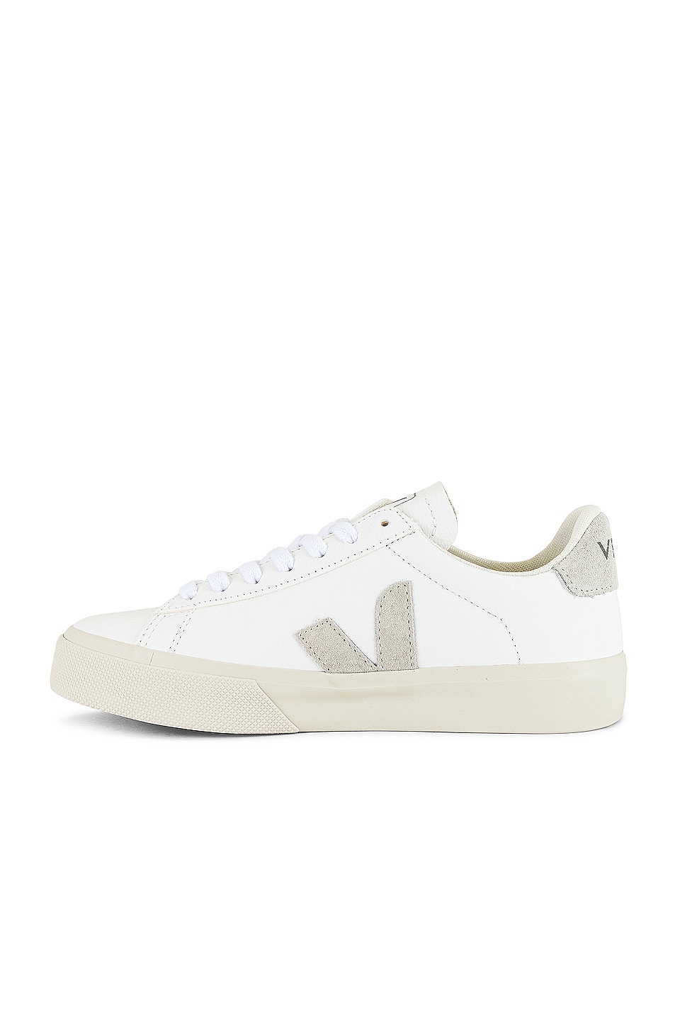 Campo Sneaker - Thumbnail 5
