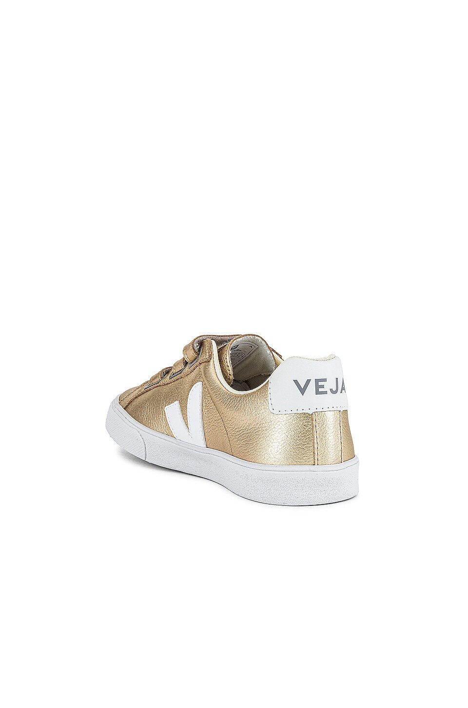 veja 3 lock marsala