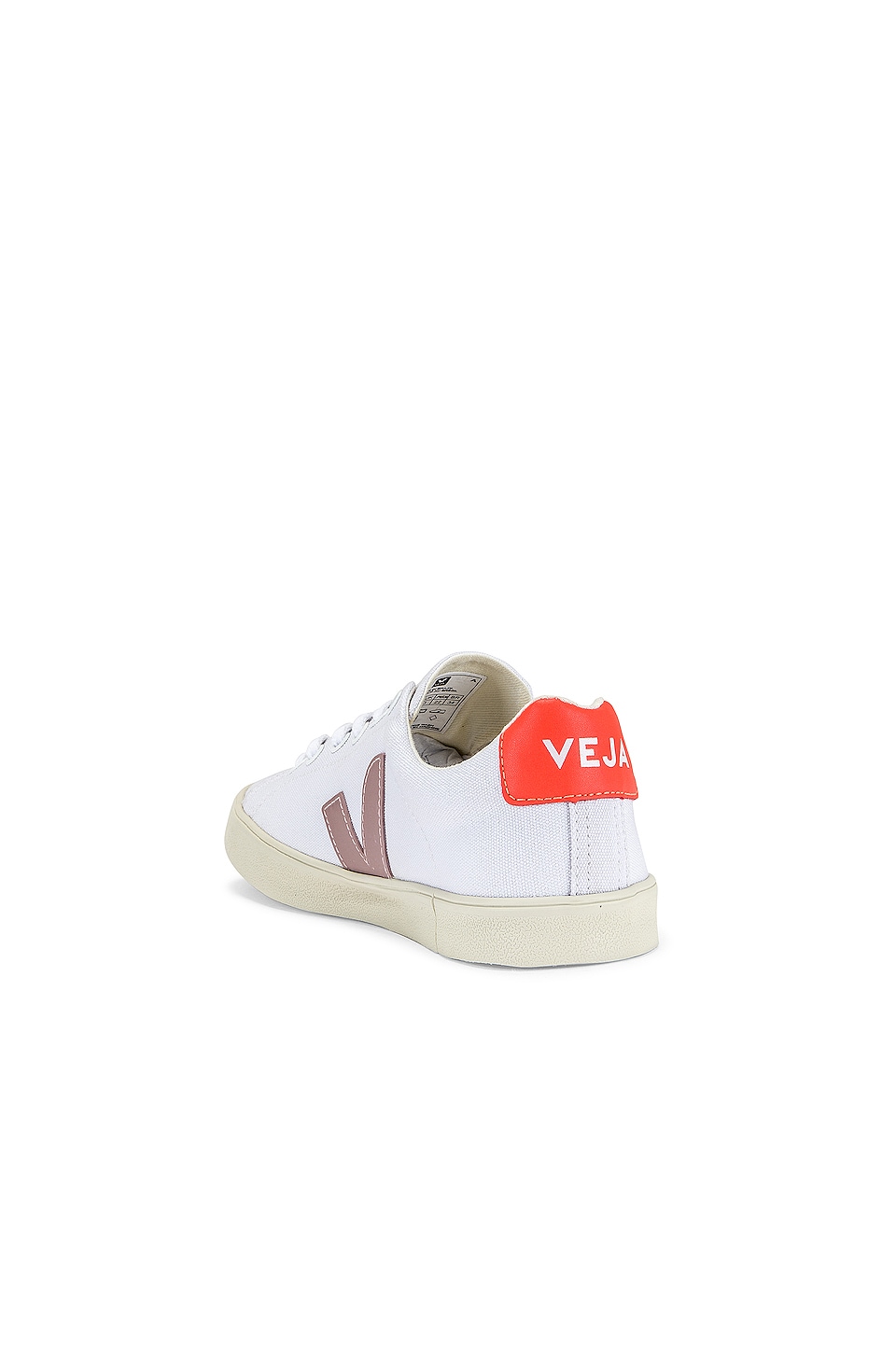 veja esplar orange