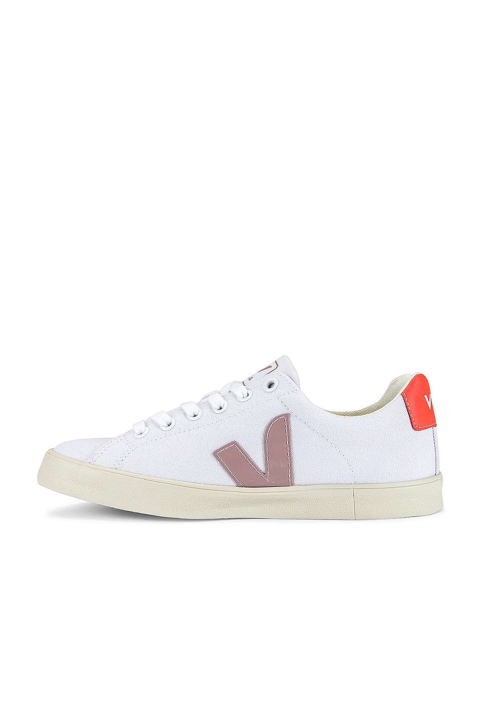 veja esplar orange